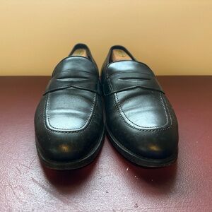 Allen Edmonds Lake Forest